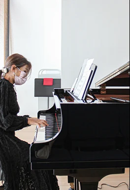 memorial-service-live-piano-music