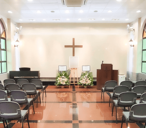 church-service_2-1786x2048-2-1.png