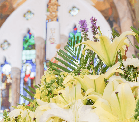funeral_hse_service_2-1786x2048-2-2-1.png