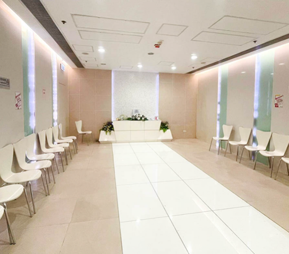funeral_hse_service_2-1786x2048 4